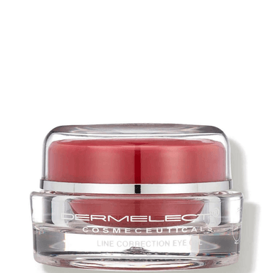 LINE CORRECTION Eye Gel