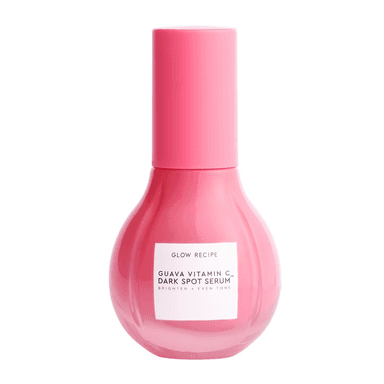 Guava Vitamin C Dark Spot Serum