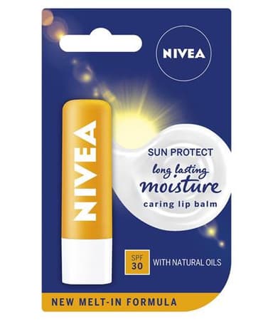Sun Protect