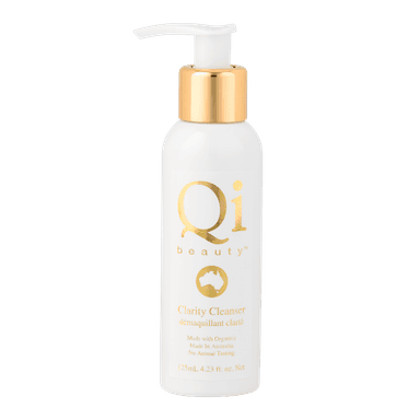 Clarity Cleanser