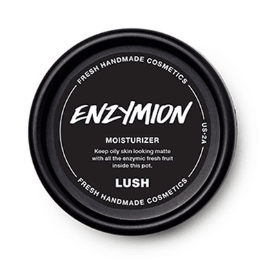 Enzymion
