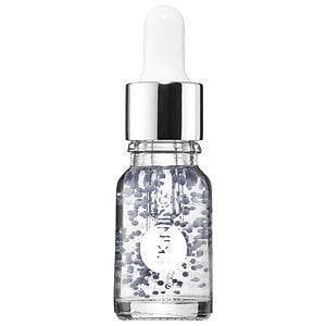 Encapsulated Licorice Serum (Calms Irritated Skin)