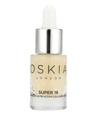 Super 16 Serum
