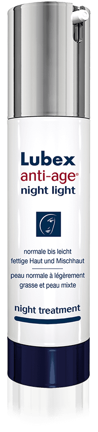 Anti-Age® Night Light