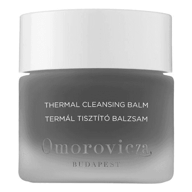 Thermal Cleansing Balm
