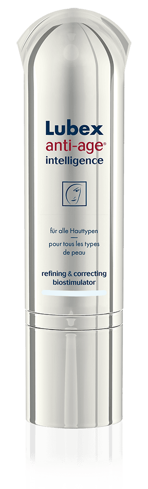 Anti-Age® Intelligence Refining & Correcting Biostimulator