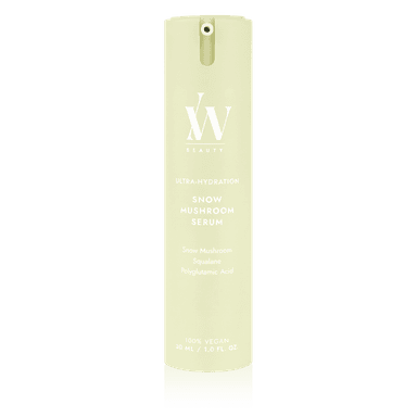 Snow Mushroom Serum Ultra Hydration