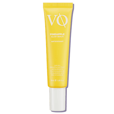 Pineapple Glow Serum