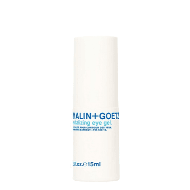 revitalizing eye gel