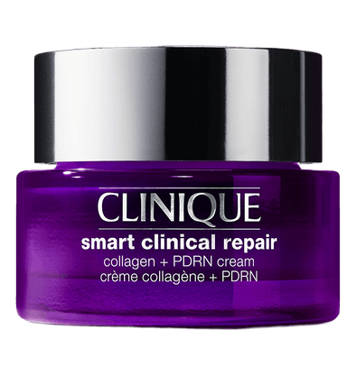 Smart Clinical Repair™ Collagen + PDRN Cream