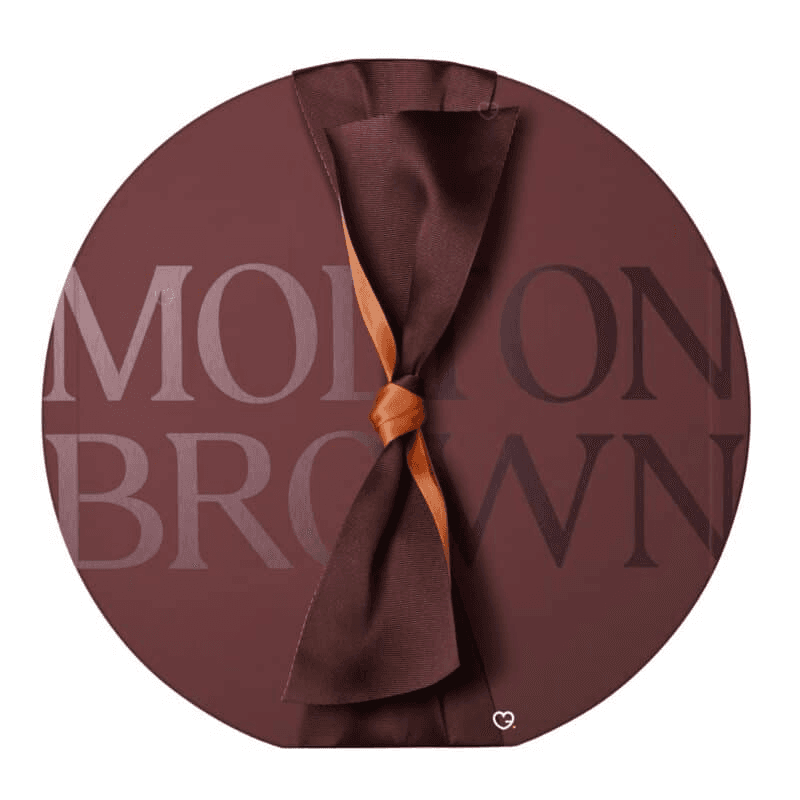 Decadent Delights The Advent Calendar 2026