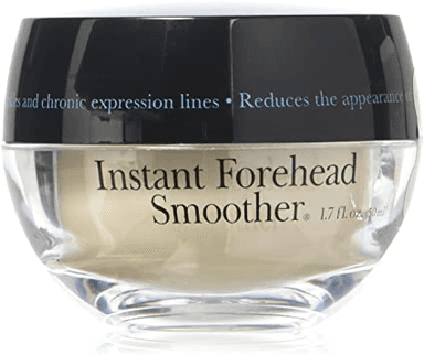 Clinical Strength Instant Forehead Smoother®