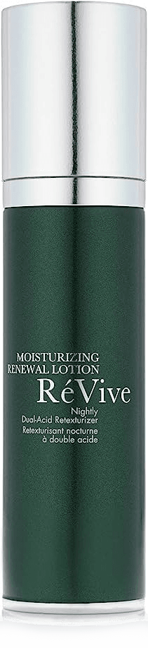 Moisturizing Renewal Lotion Nightly Dual-Acid Retexturizer