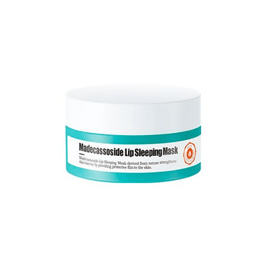 Madecassoside Lip Mask