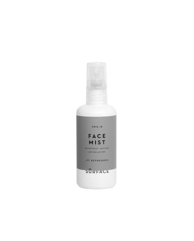 Face Mist