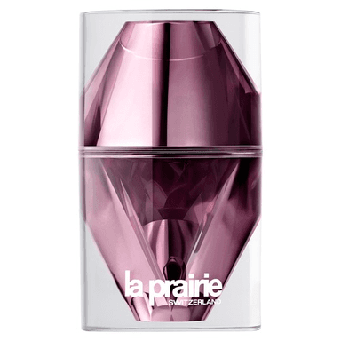 Platinum Rare Cellular Night Elixir