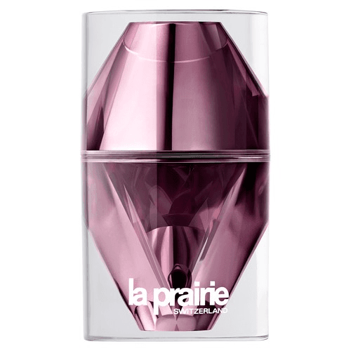 Platinum Rare Cellular Night Elixir