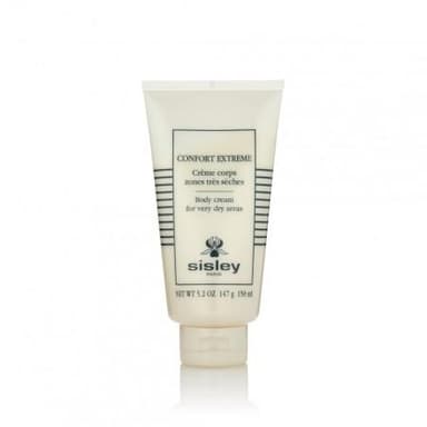 Confort Extrême Body Cream