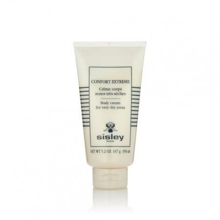 Confort Extrême Body Cream