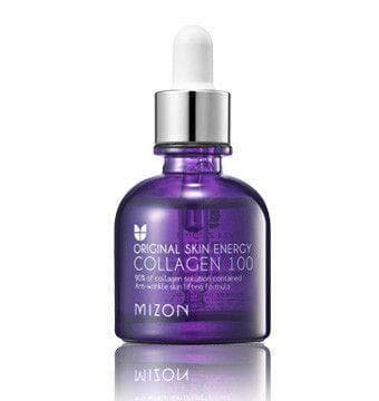 Collagen 100