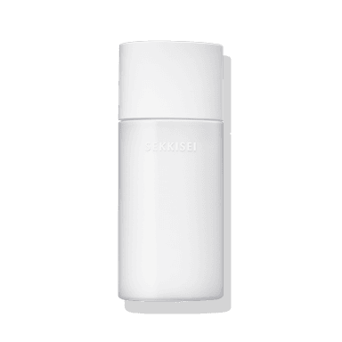 CLEAR WELLNESS Softening Milk