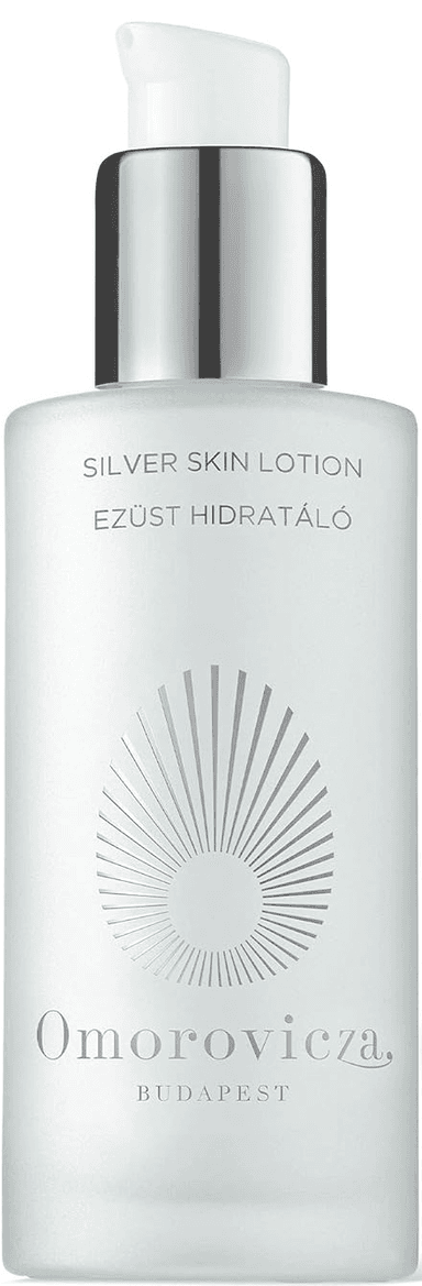 Elemental Emulsion