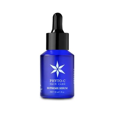 Supreme Serum