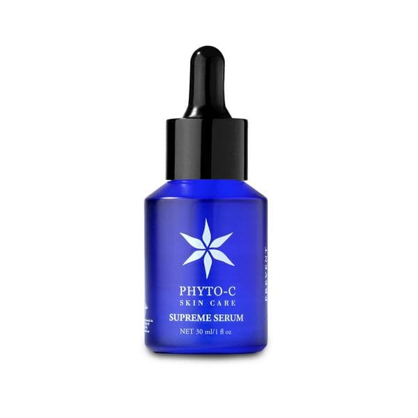 Supreme Serum