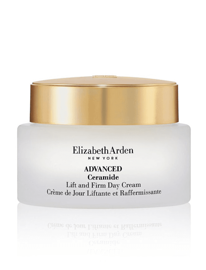 Advanced Ceramide Lift and Firm Day Cream