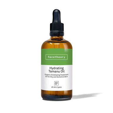 Hydrating Tamanu Oil O5