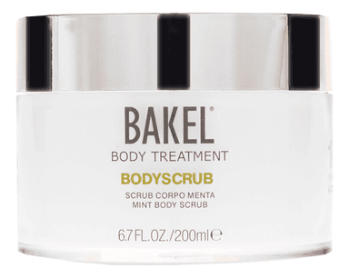 Bodyscrub