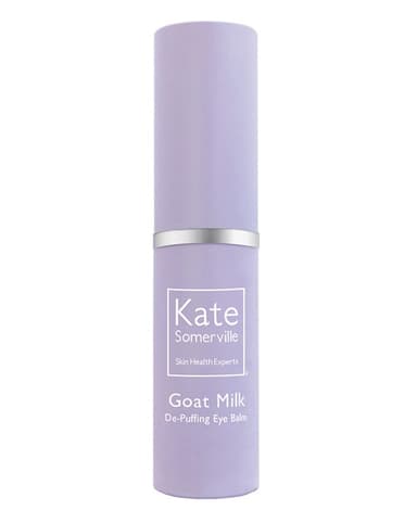 Goat Milk De-Puffing Eye Balm