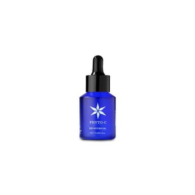 Eye Return Gel