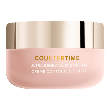 Countertime Ultra Renewal Eye Cream