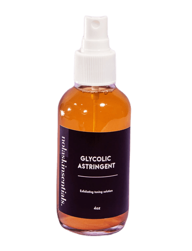 Glycolic Astringent