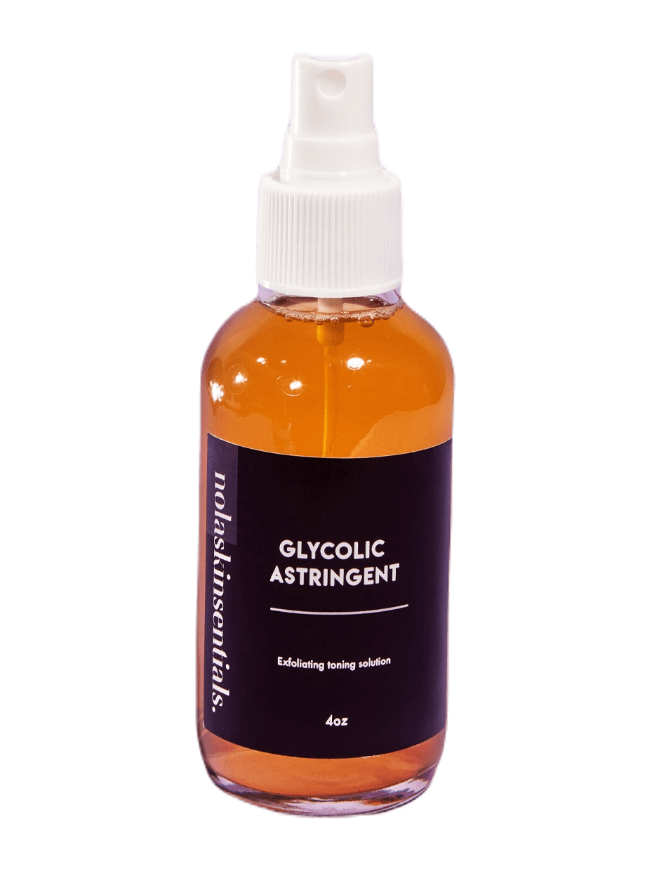 Glycolic Astringent
