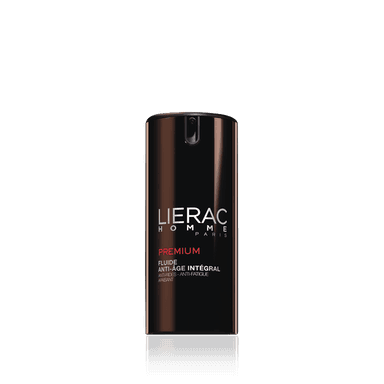 Premium Absolute Anti-Aging Fluid for Men
