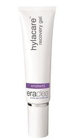 Hylacare Recovery Gel