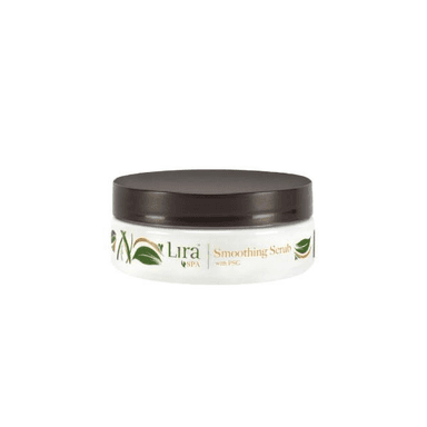 Body Smoothing Scrub