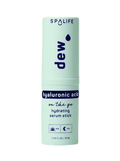 Dew Hyaluronic Acid Serum Stick