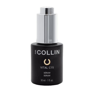 Vital C15 Serum