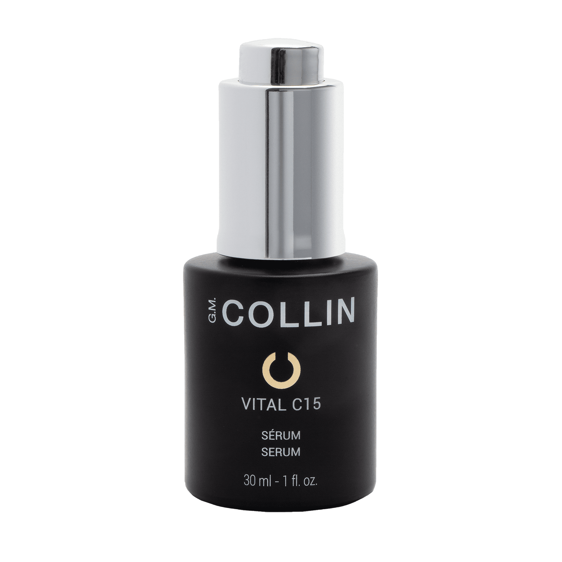 Vital C15 Serum
