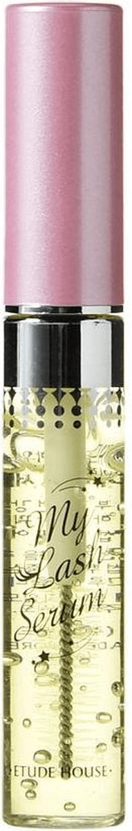 My Lash Serum