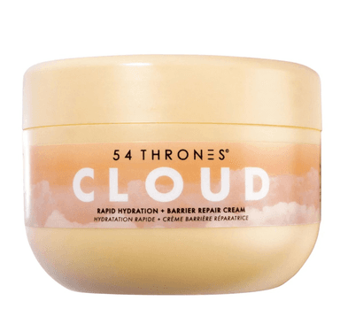 Barrier Repair Cloud Cream