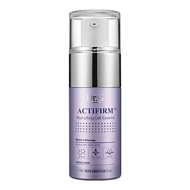 Actifirm Real Lifting Cell Essence