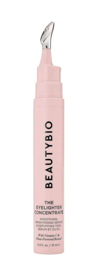 The Eyelighter Concentrate