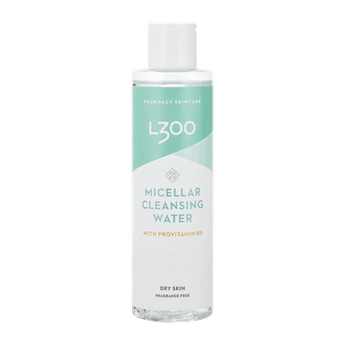 3 In 1 Micellar Cleansing Water