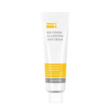 Bee-Venom Ac Control Spot Cream