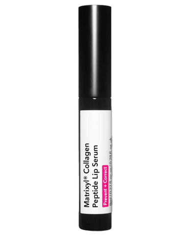 Matrixyl Collagen Peptide Lip Serum