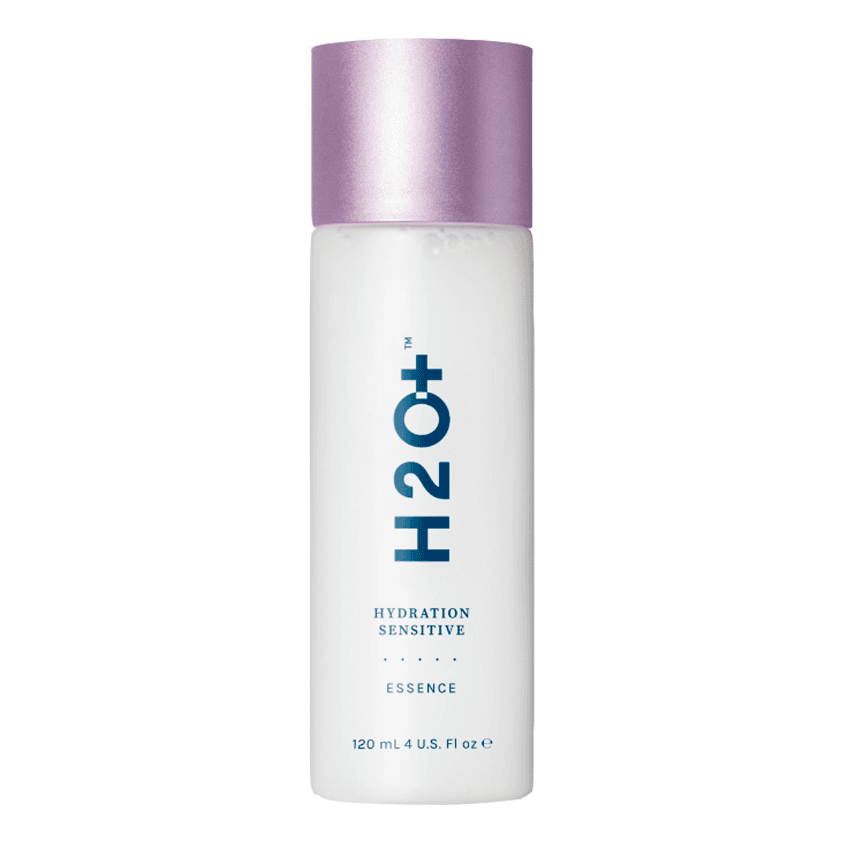Hydration Sensitive Essence